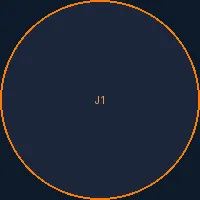 妈妈的朋友6线观看完整版在线中文 大赛评委 - 资深影视导演陈锋