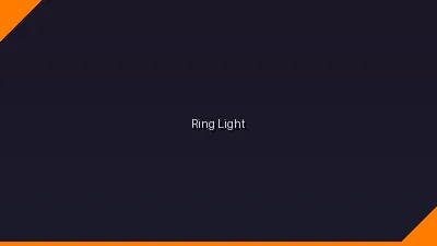 积分兑换 - LED环形补光灯 | 妈妈的朋友6线观看完整版在线中文 积分商城
