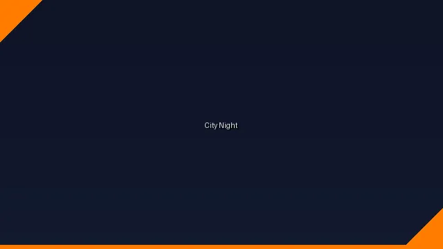 城市夜景主题赛 - 妈妈的朋友6线观看完整版在线中文 视频创作挑战